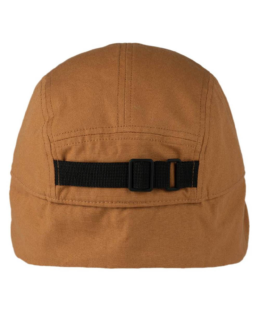 Buff Simu Fall Line Cap - Image 10