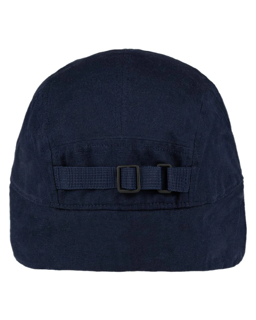 Buff Simu Fall Line Cap - Image 12