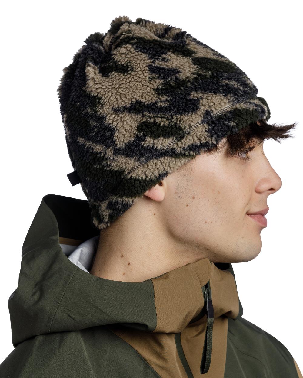 Buff Switch Polar Neck Warmer - Image 10