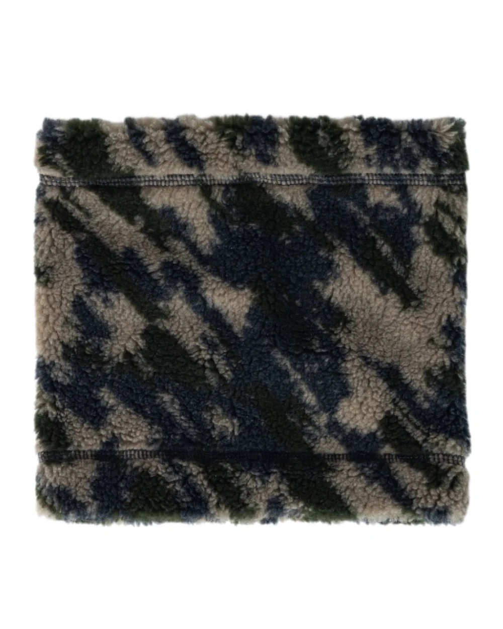 Buff Switch Polar Neck Warmer - Image 11