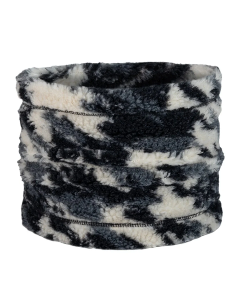 Buff Switch Polar Neck Warmer - Image 12