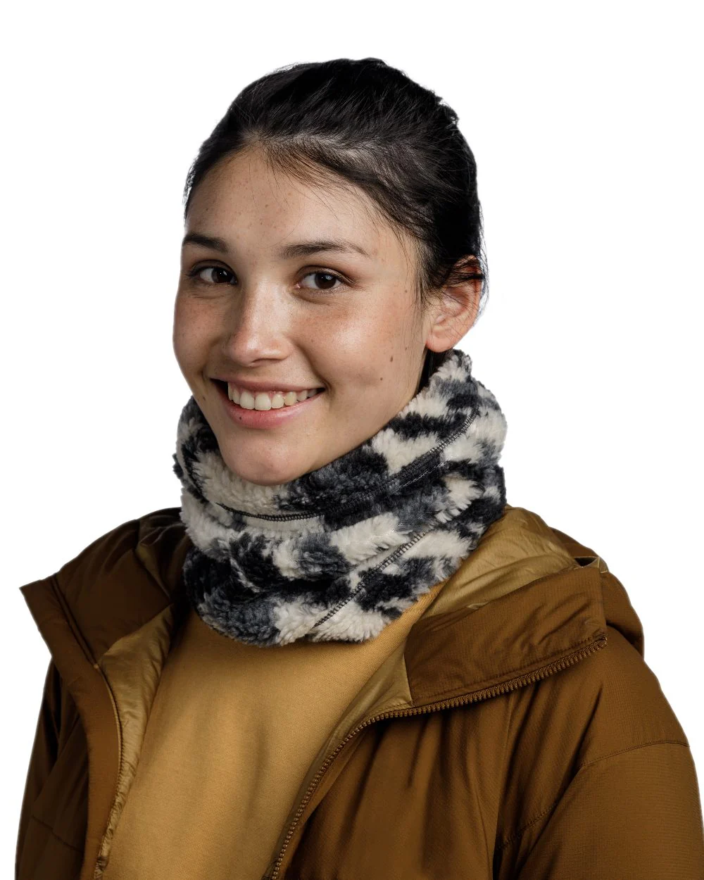 Buff Switch Polar Neck Warmer - Image 13