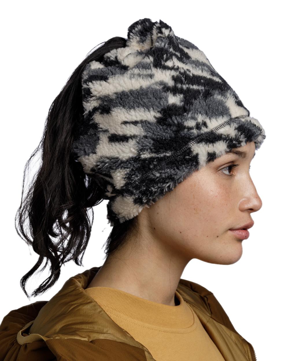 Buff Switch Polar Neck Warmer - Image 14