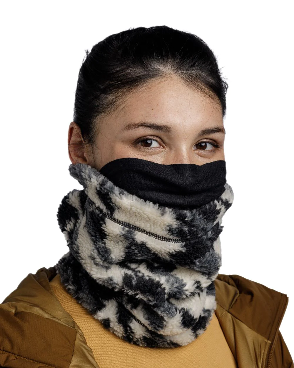 Buff Switch Polar Neck Warmer - Image 15