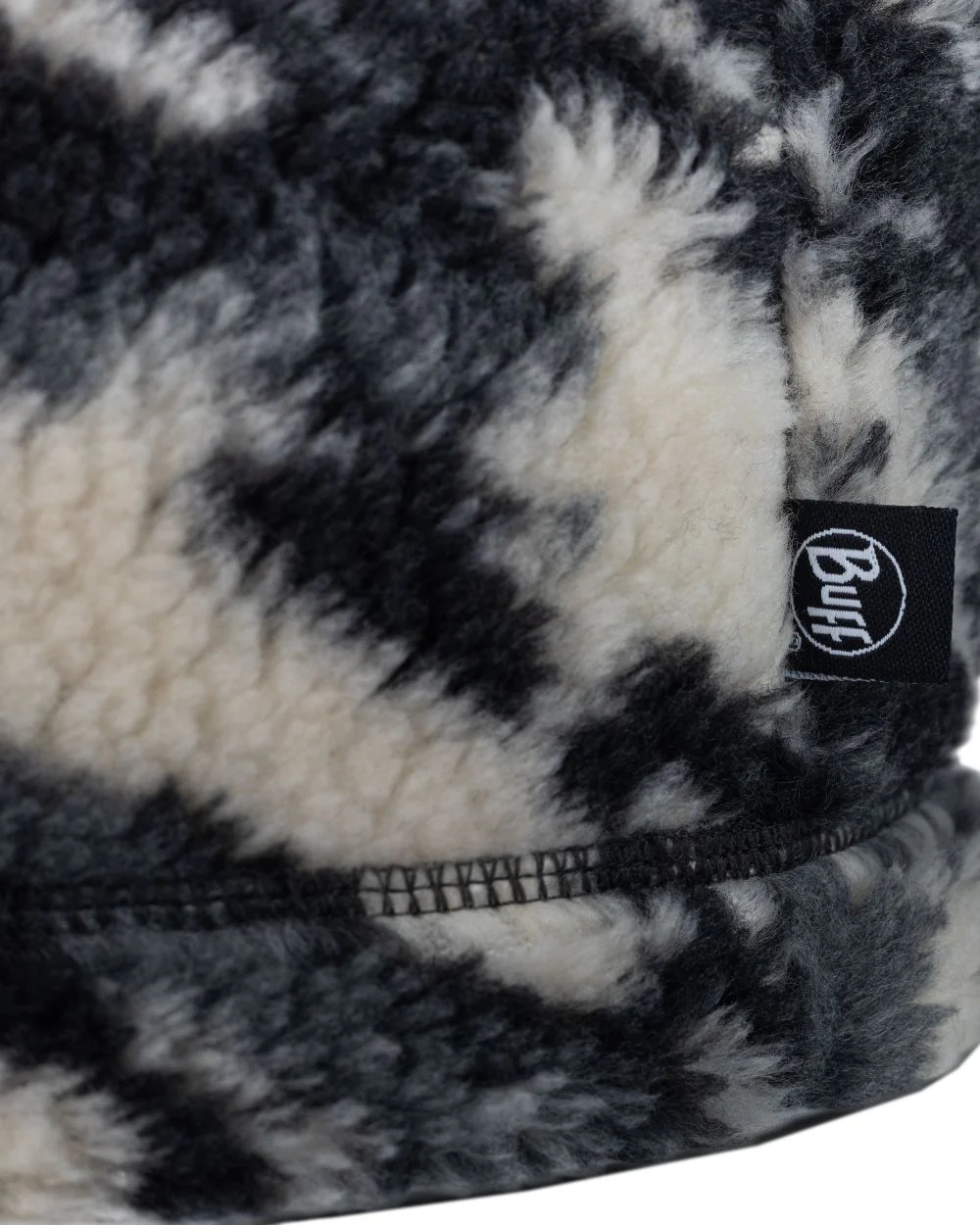 Buff Switch Polar Neck Warmer - Image 16