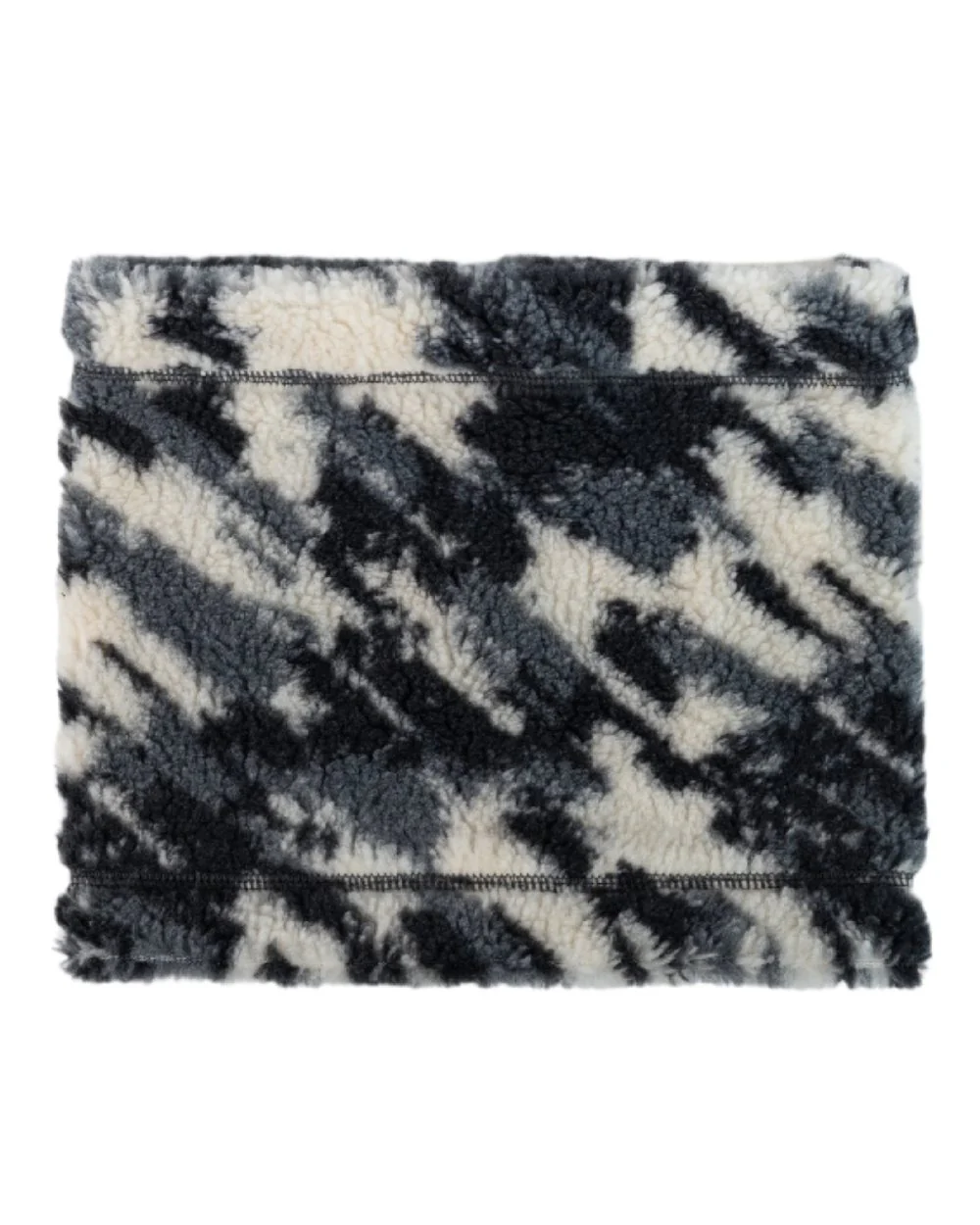 Buff Switch Polar Neck Warmer - Image 17