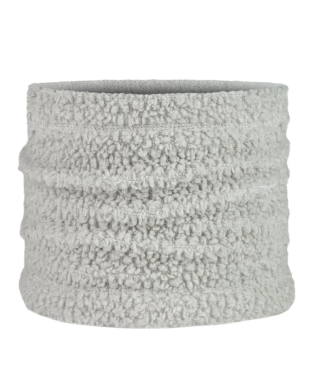 Buff Switch Polar Neck Warmer - Image 18