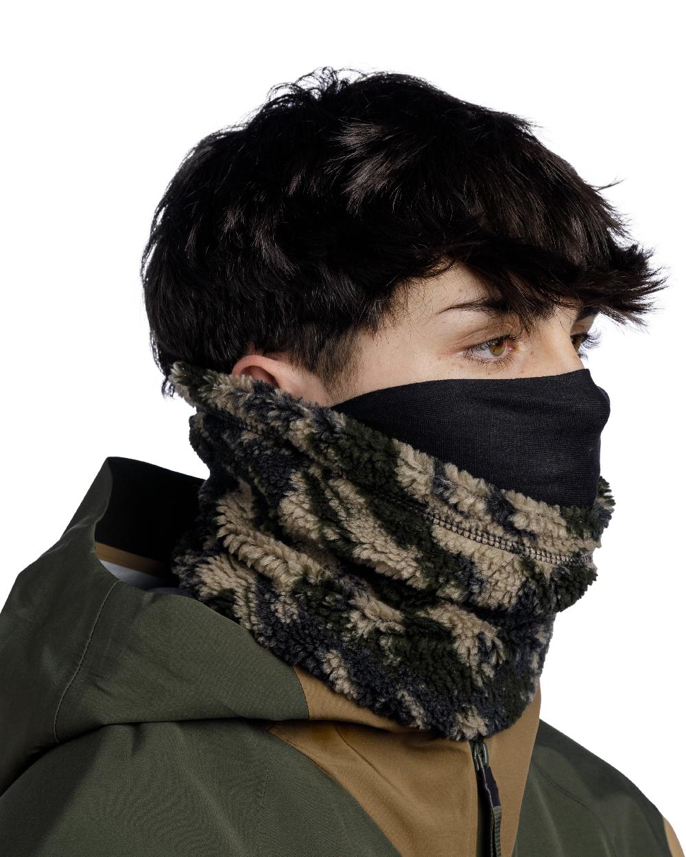 Buff Switch Polar Neck Warmer - Image 2
