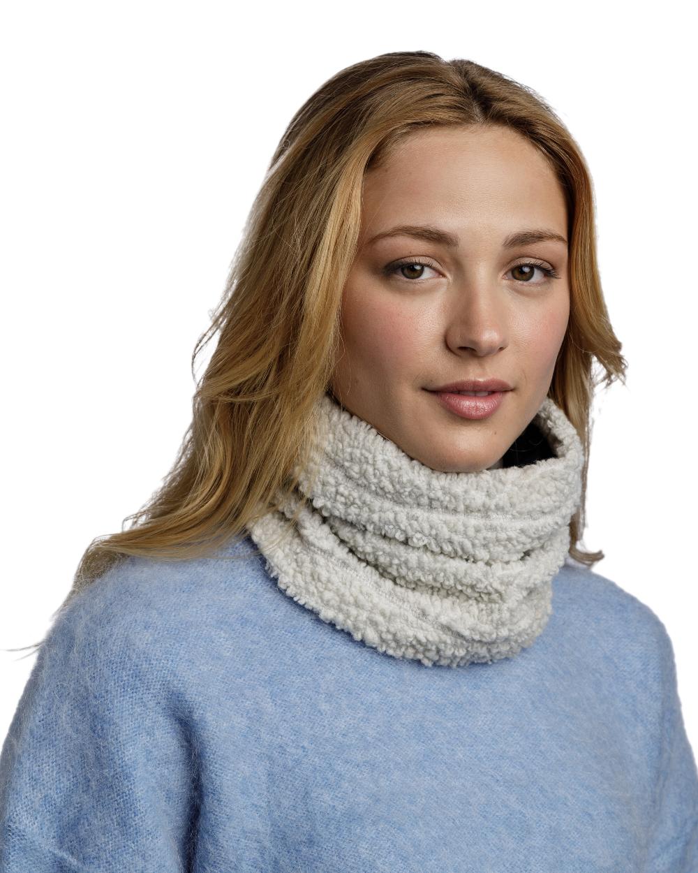 Buff Switch Polar Neck Warmer - Image 21