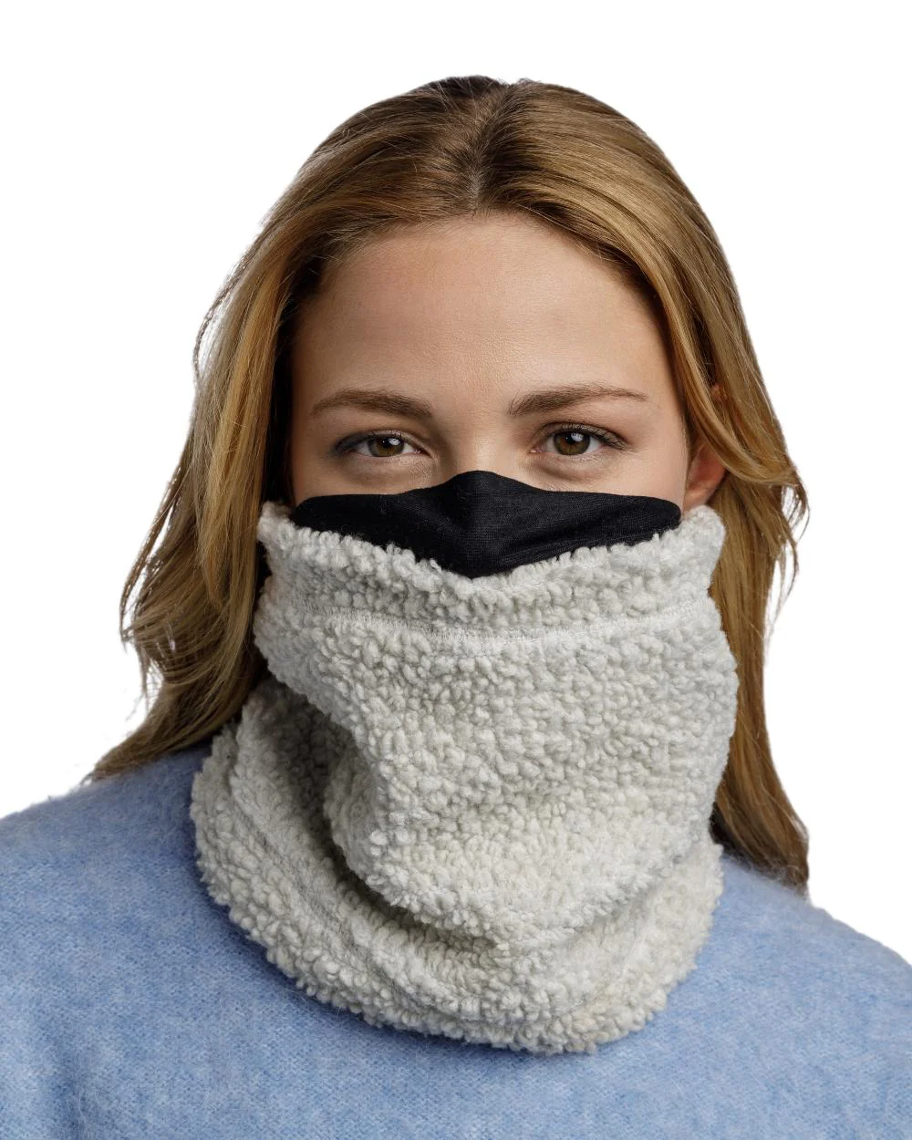 Buff Switch Polar Neck Warmer - Image 22