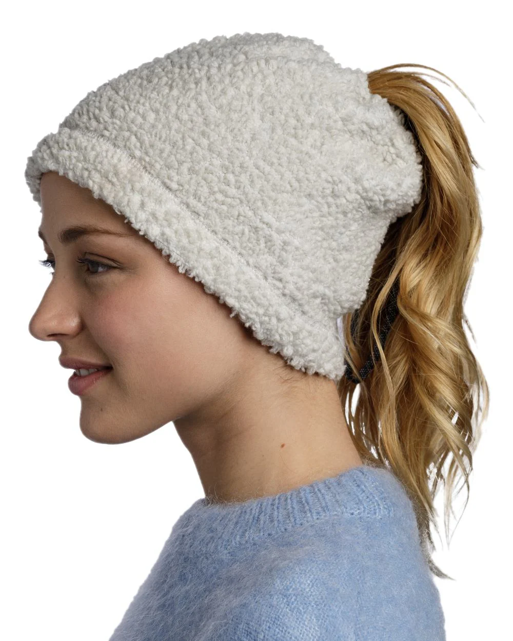 Buff Switch Polar Neck Warmer - Image 23