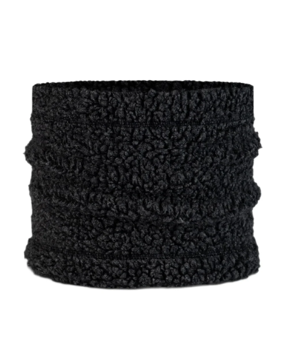 Buff Switch Polar Neck Warmer - Image 3