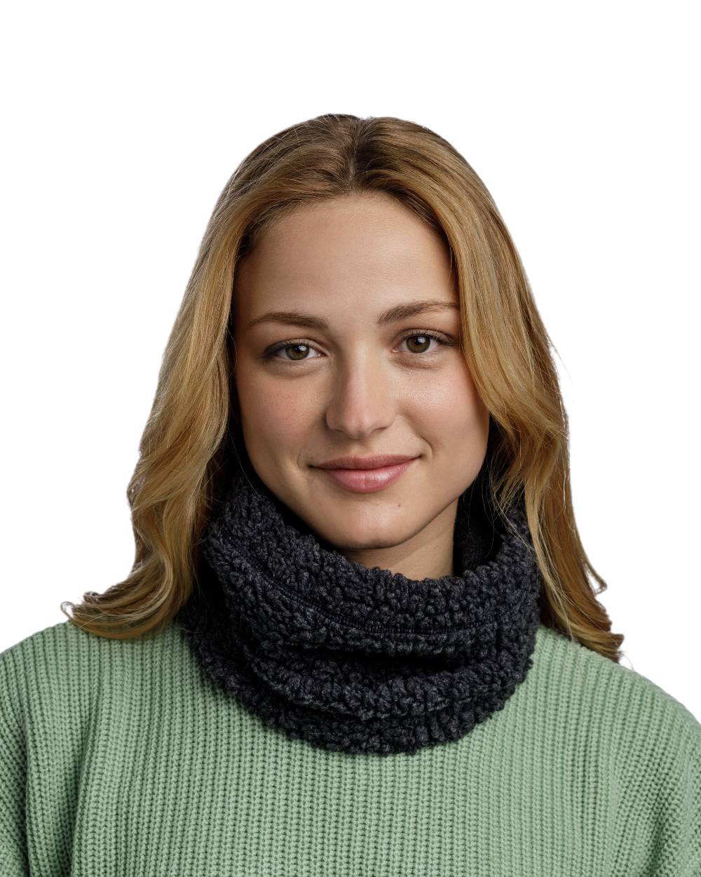 Buff Switch Polar Neck Warmer - Image 4