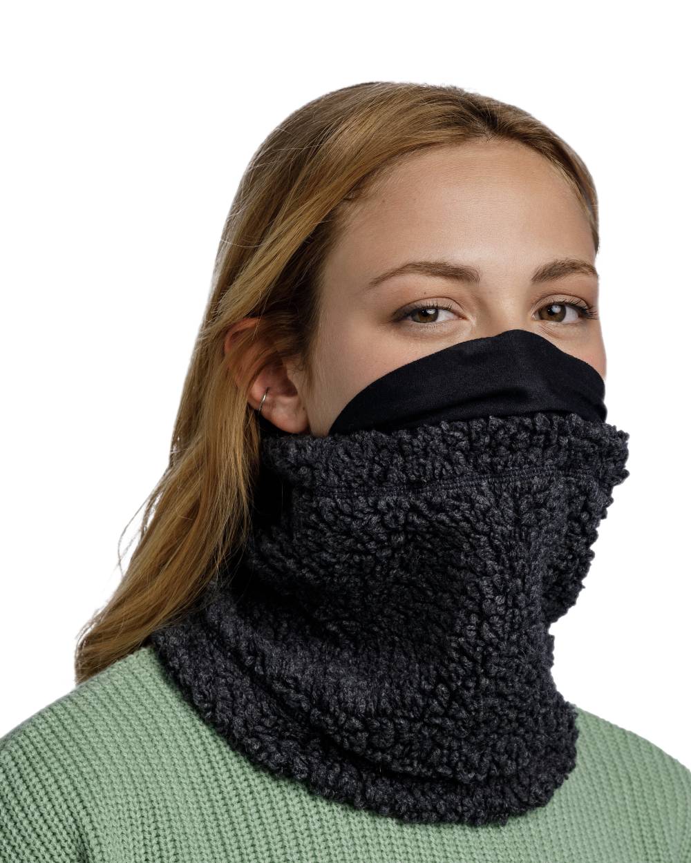 Buff Switch Polar Neck Warmer - Image 5