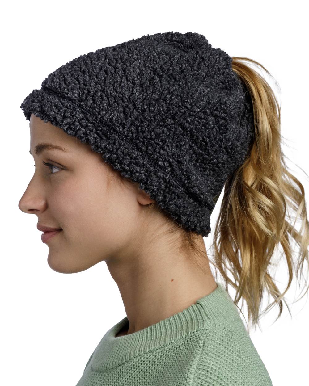 Buff Switch Polar Neck Warmer - Image 6