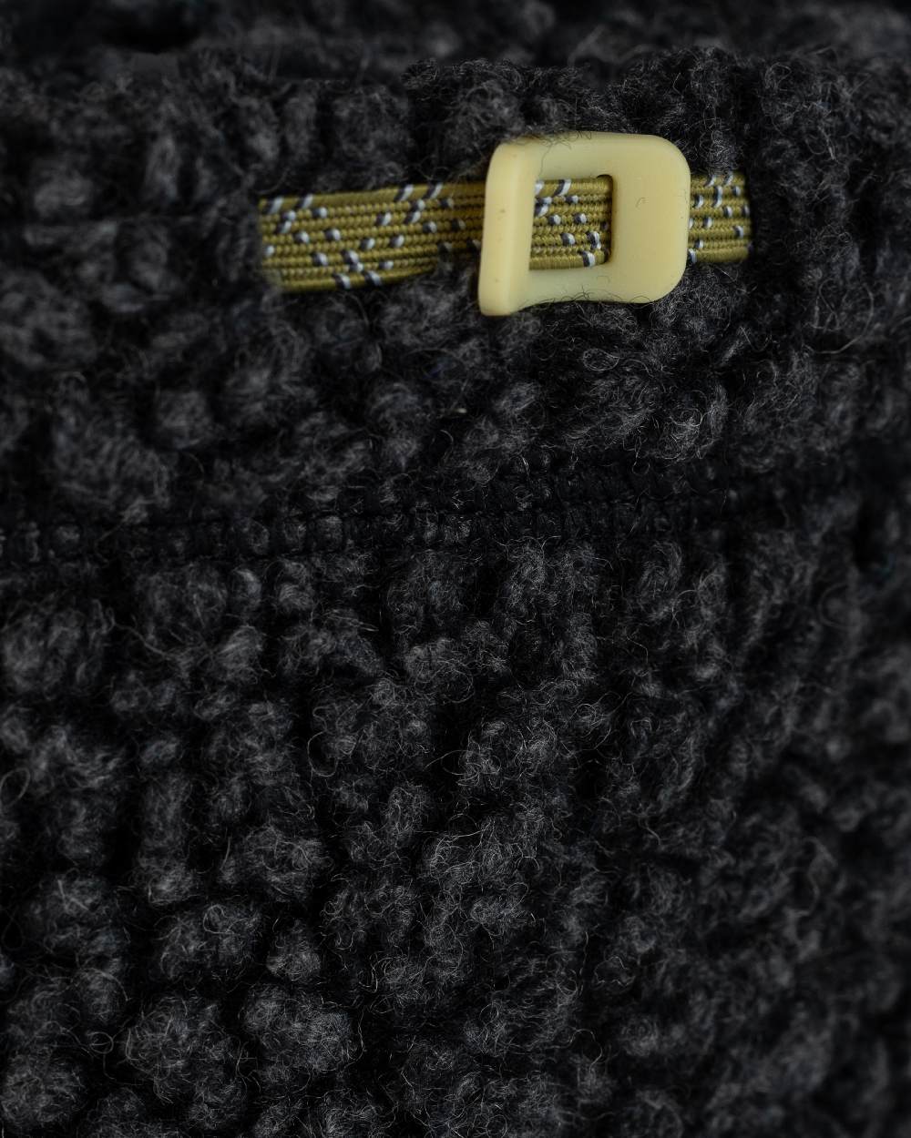 Buff Switch Polar Neck Warmer - Image 7