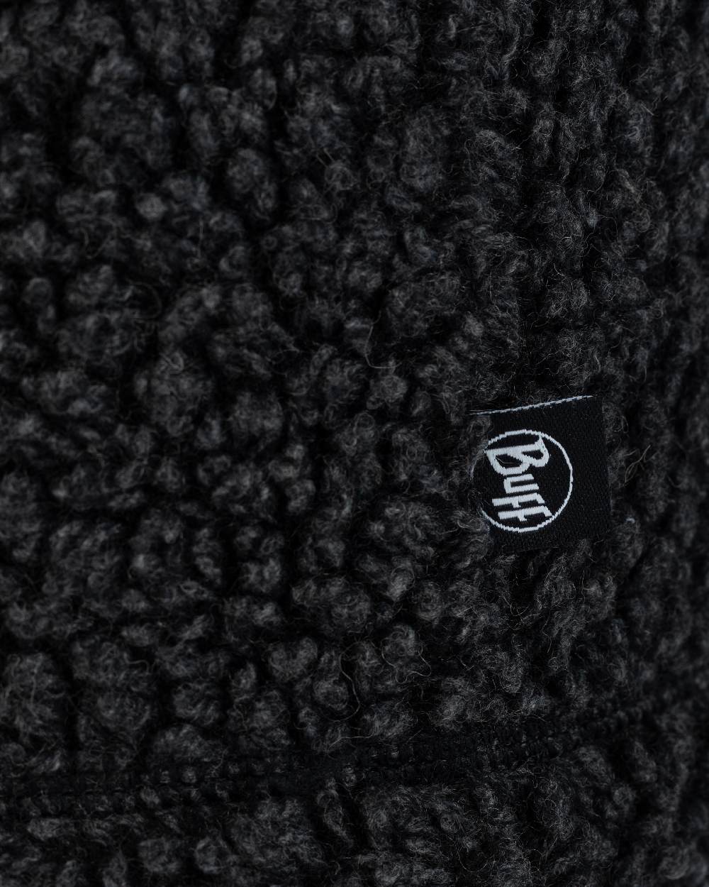 Buff Switch Polar Neck Warmer - Image 8
