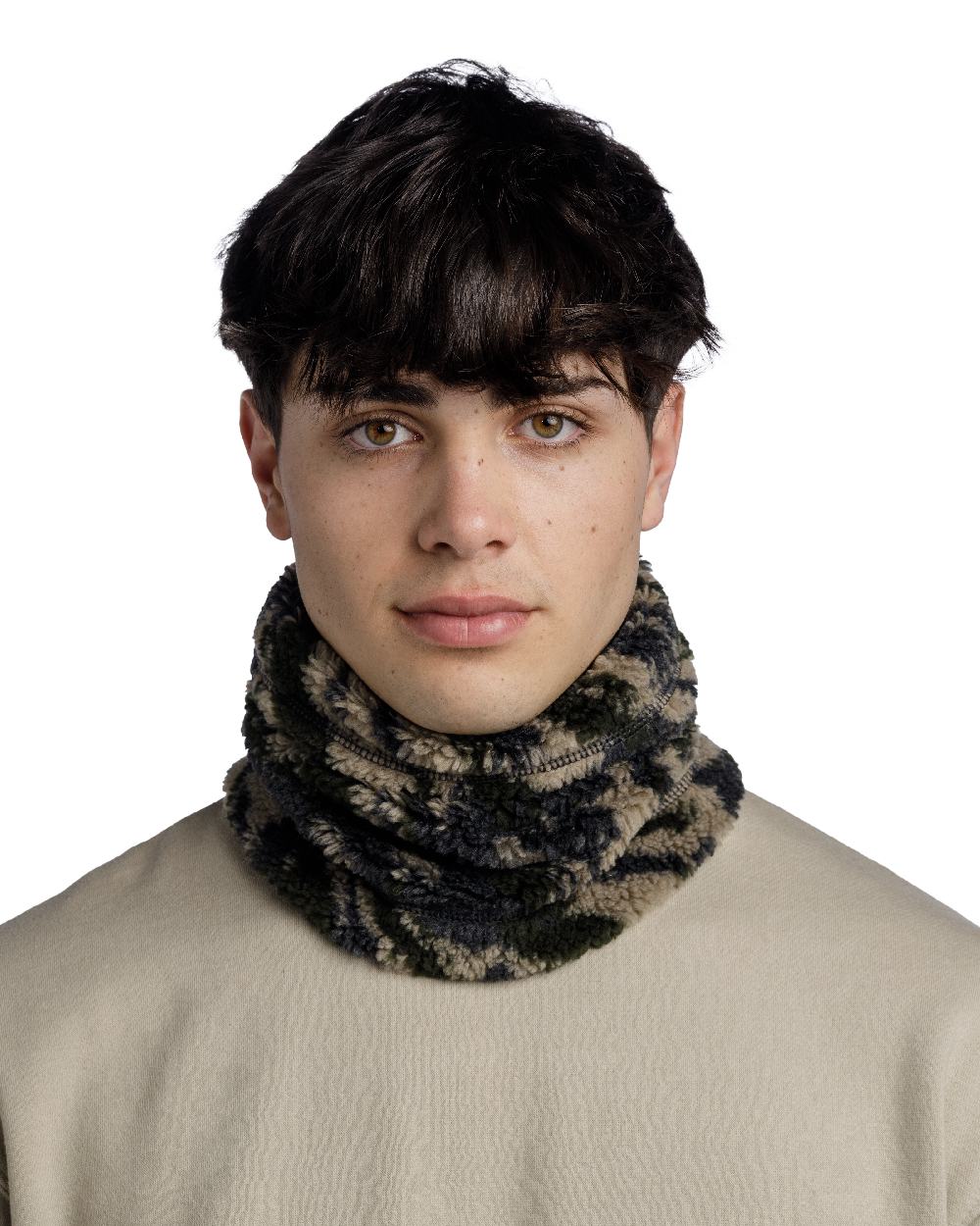 Buff Switch Polar Neck Warmer - Image 9