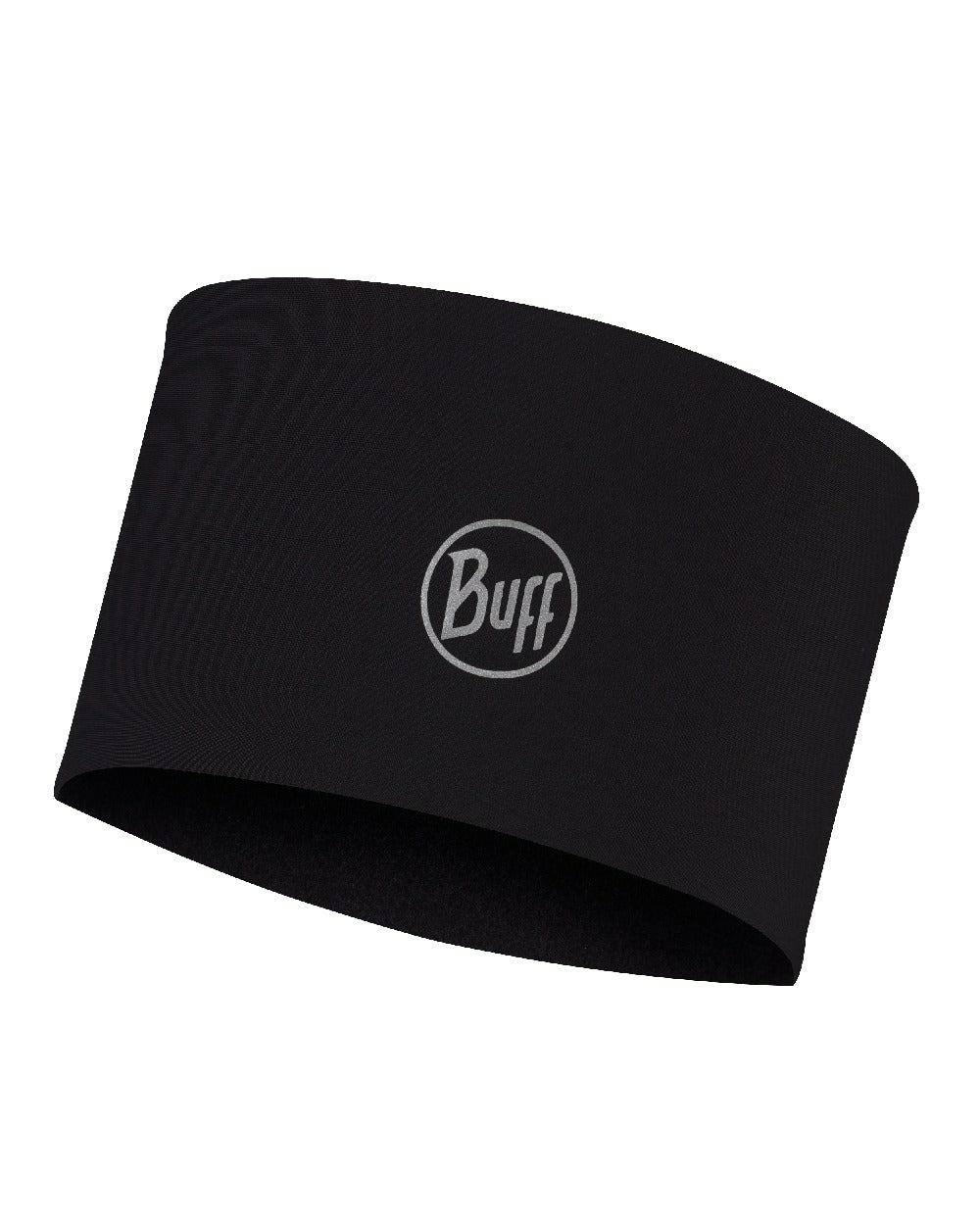 Buff Tech Polar Headband - Image 4