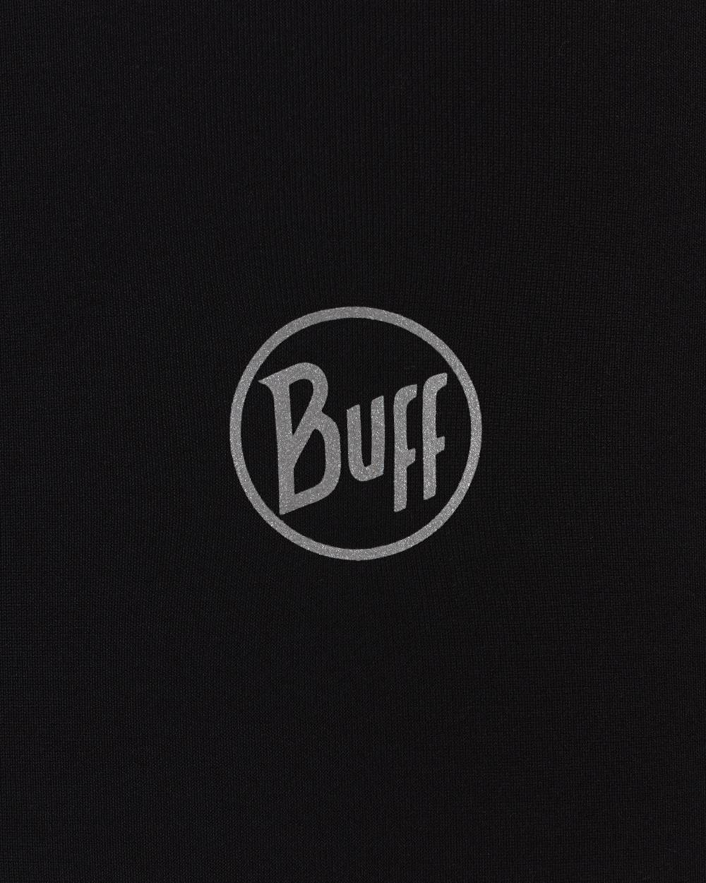 Buff Tech Polar Headband - Image 5