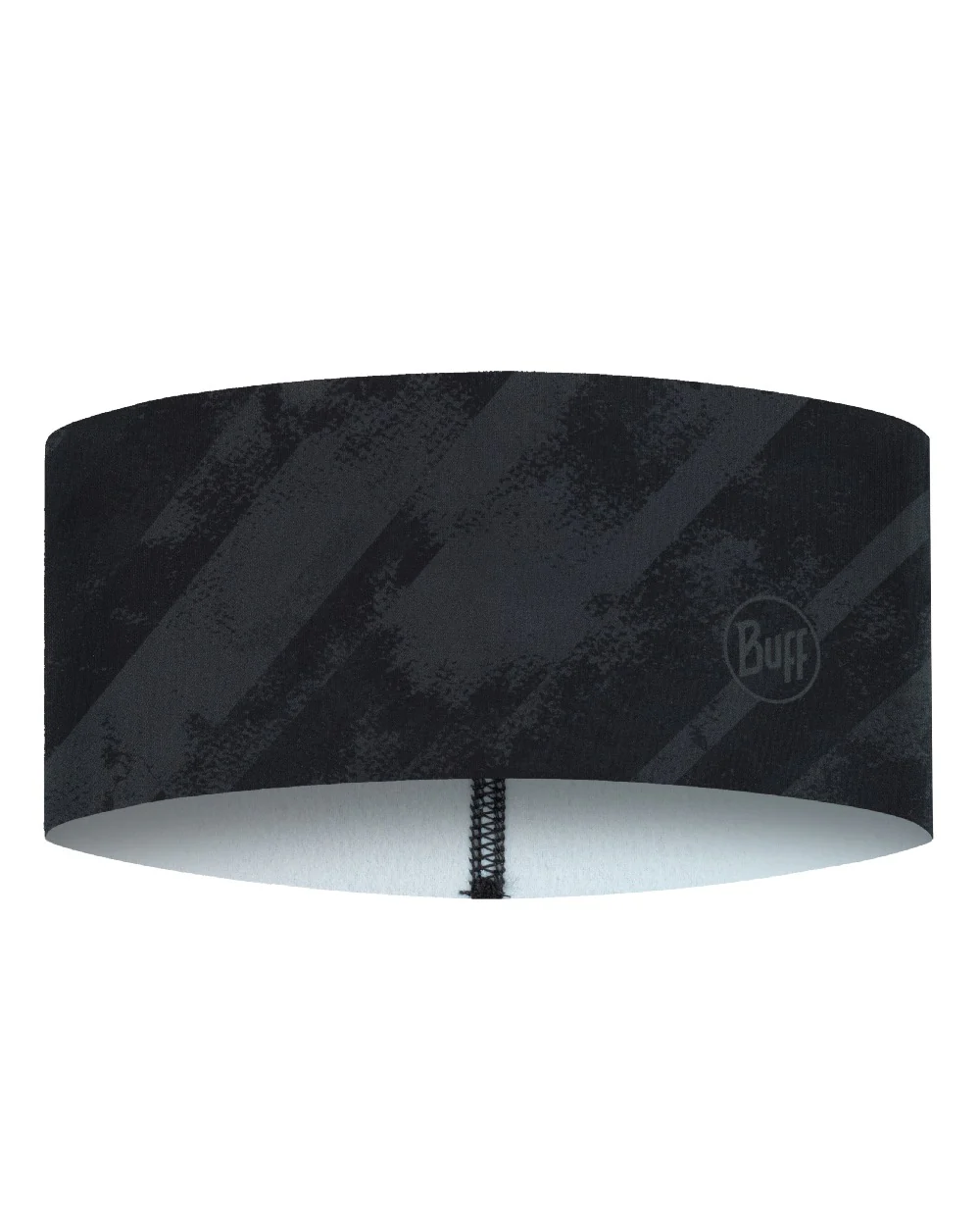 Buff Tech Polar Headband - Image 6