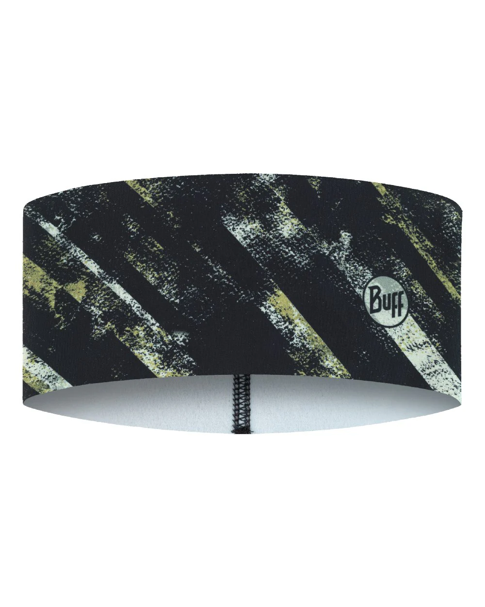 Buff Tech Polar Headband - Image 9