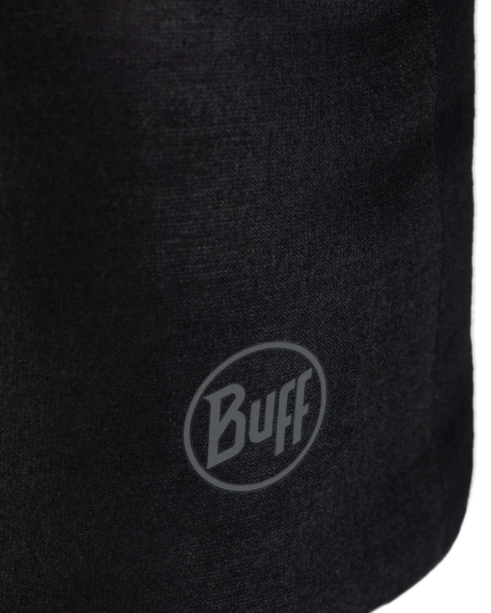 Buff Thermonet Beanie - Image 12