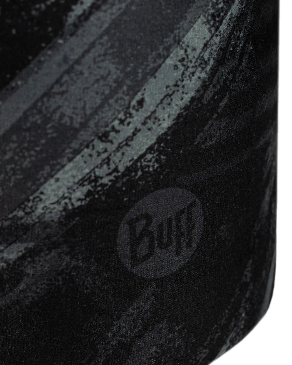 Buff Thermonet Beanie - Image 4