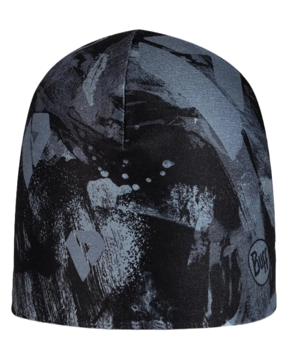 Buff Thermonet Beanie - Image 5