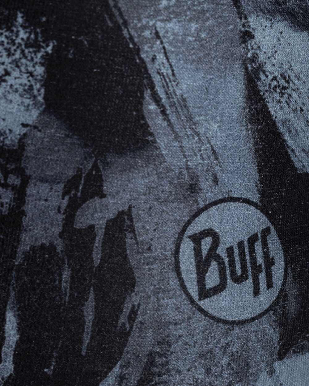 Buff Thermonet Beanie - Image 8