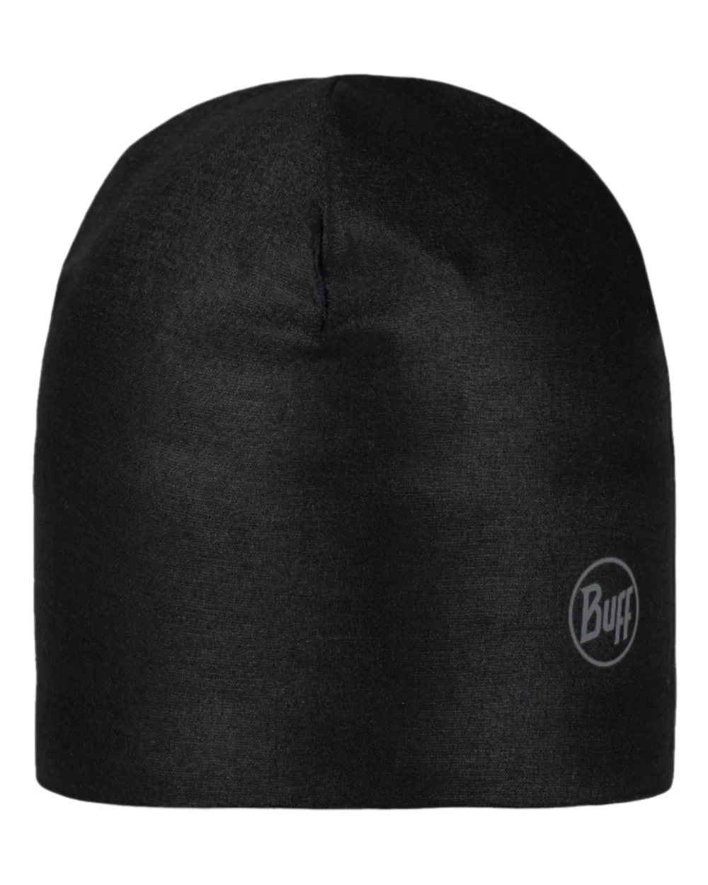 Buff Thermonet Beanie - Image 9