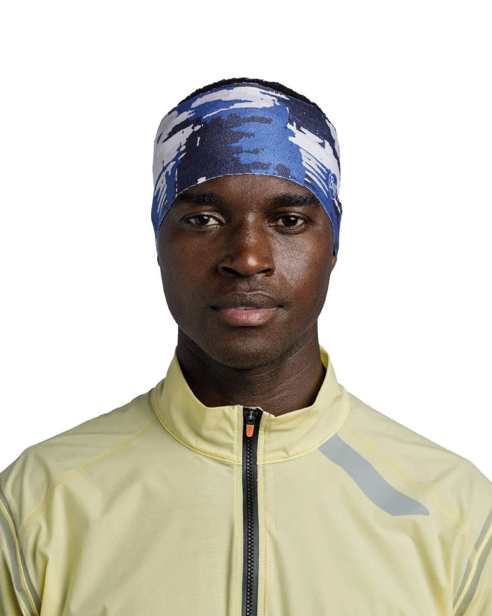 Buff Thermonet Headband - Image 10