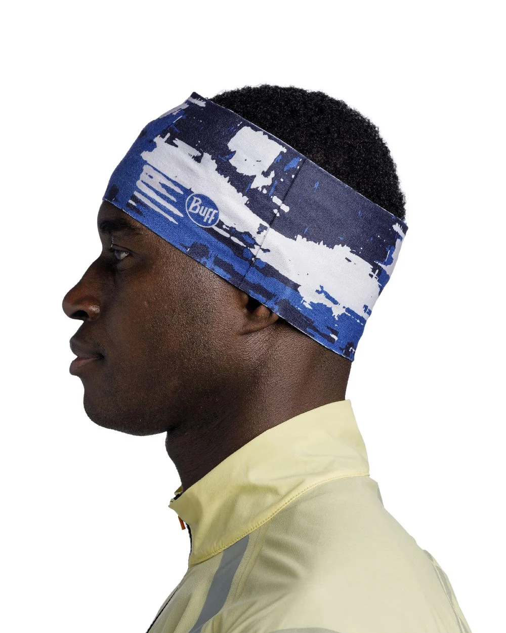 Buff Thermonet Headband - Image 11