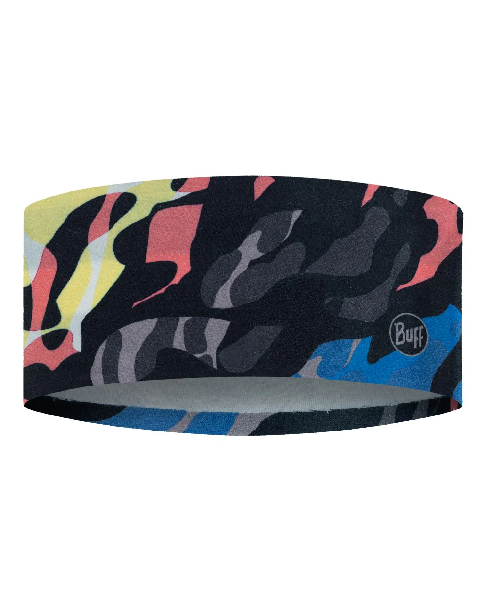 Buff Thermonet Headband - Image 12