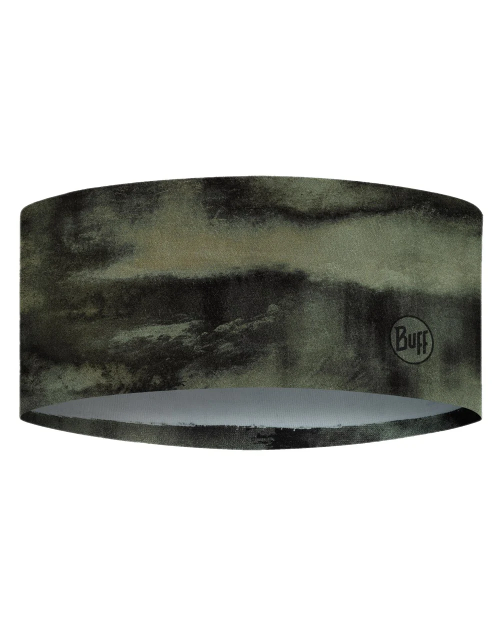 Buff Thermonet Headband - Image 15