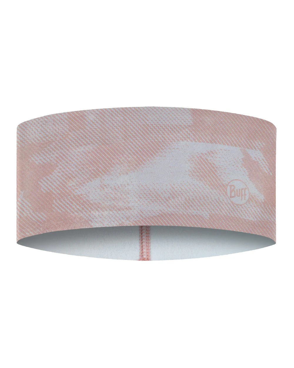 Buff Thermonet Headband - Image 16