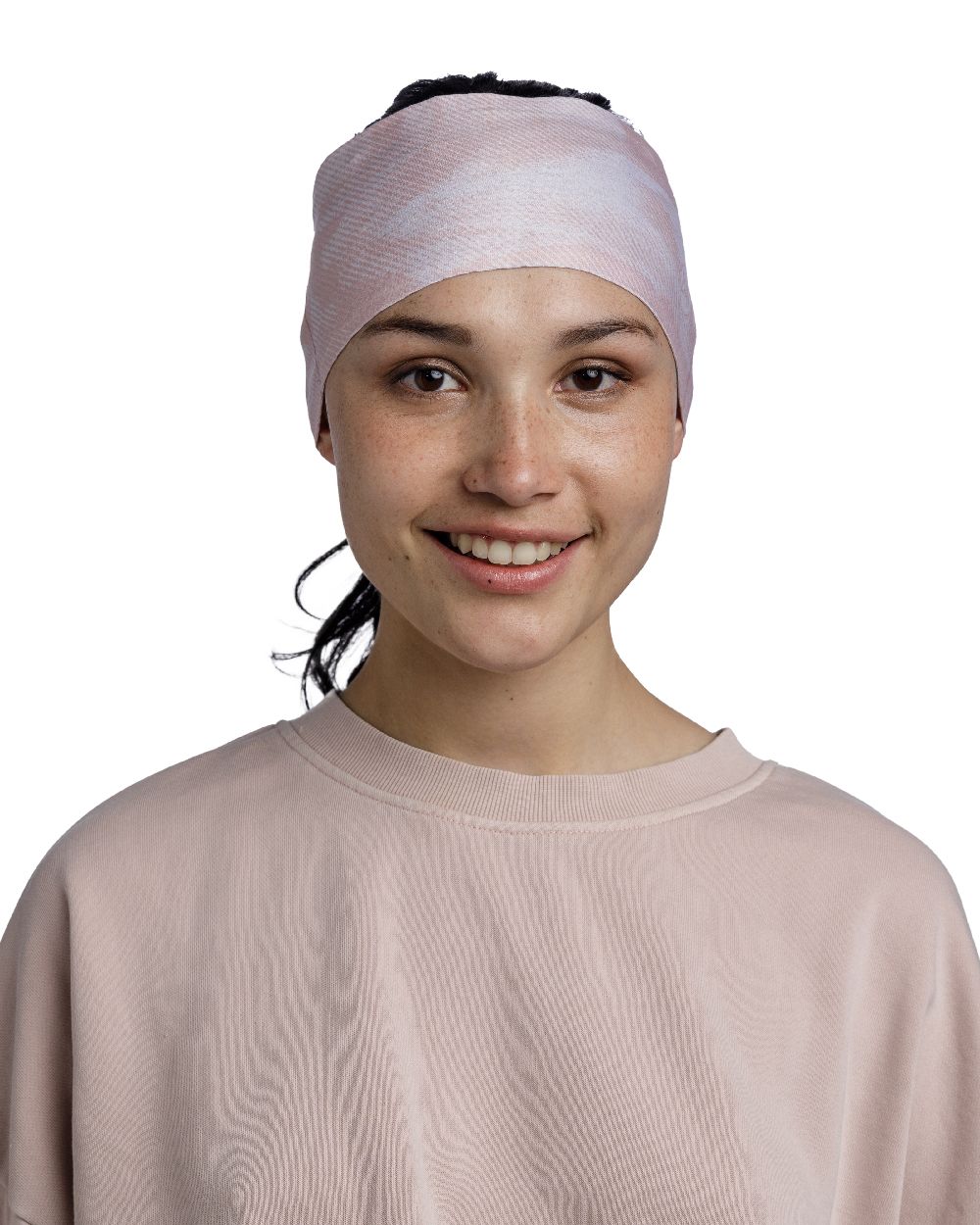 Buff Thermonet Headband - Image 17