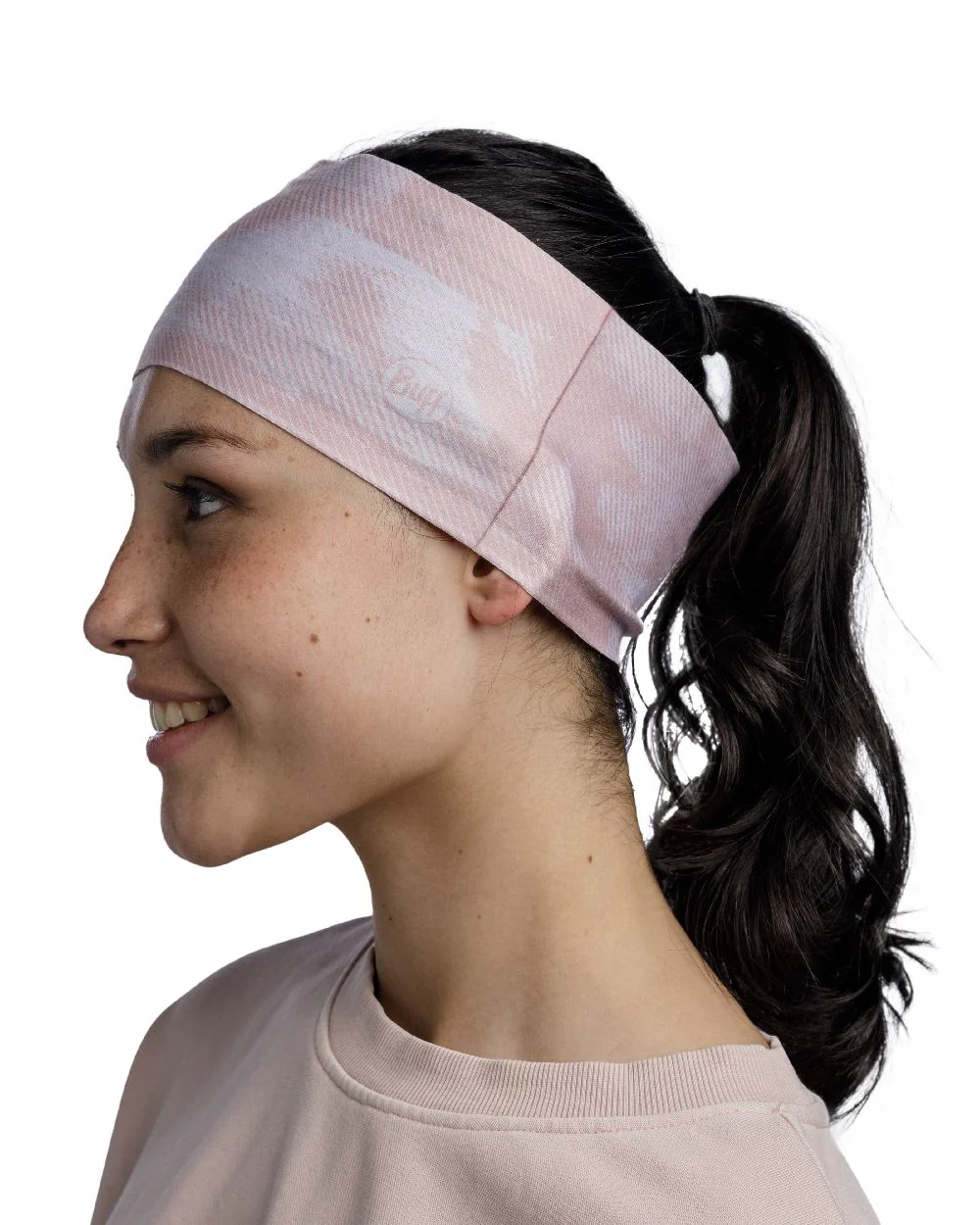 Buff Thermonet Headband - Image 18