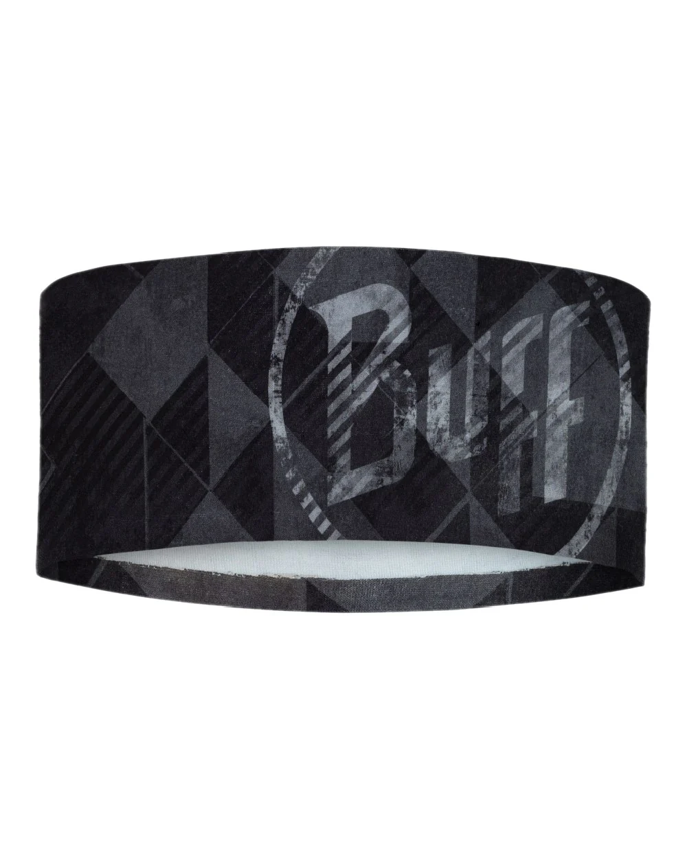 Buff Thermonet Headband - Image 19