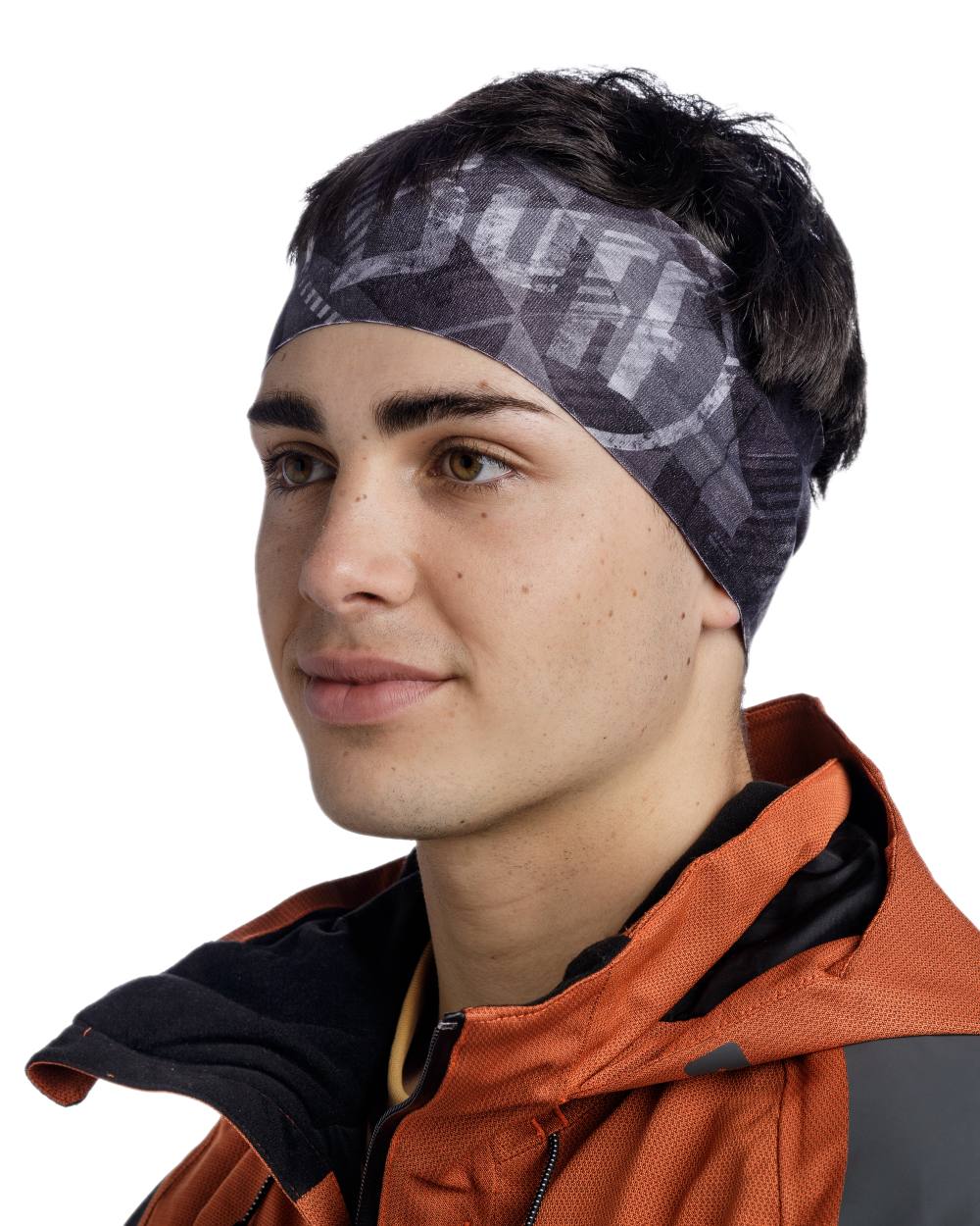 Buff Thermonet Headband - Image 21
