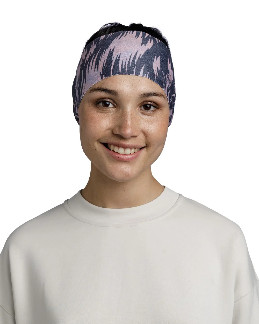 Buff Thermonet Headband - Image 22