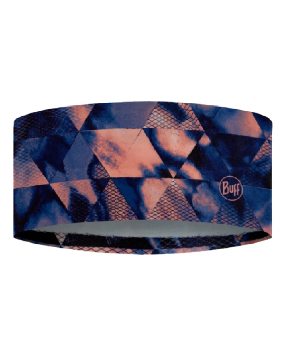 Buff Thermonet Headband - Image 23