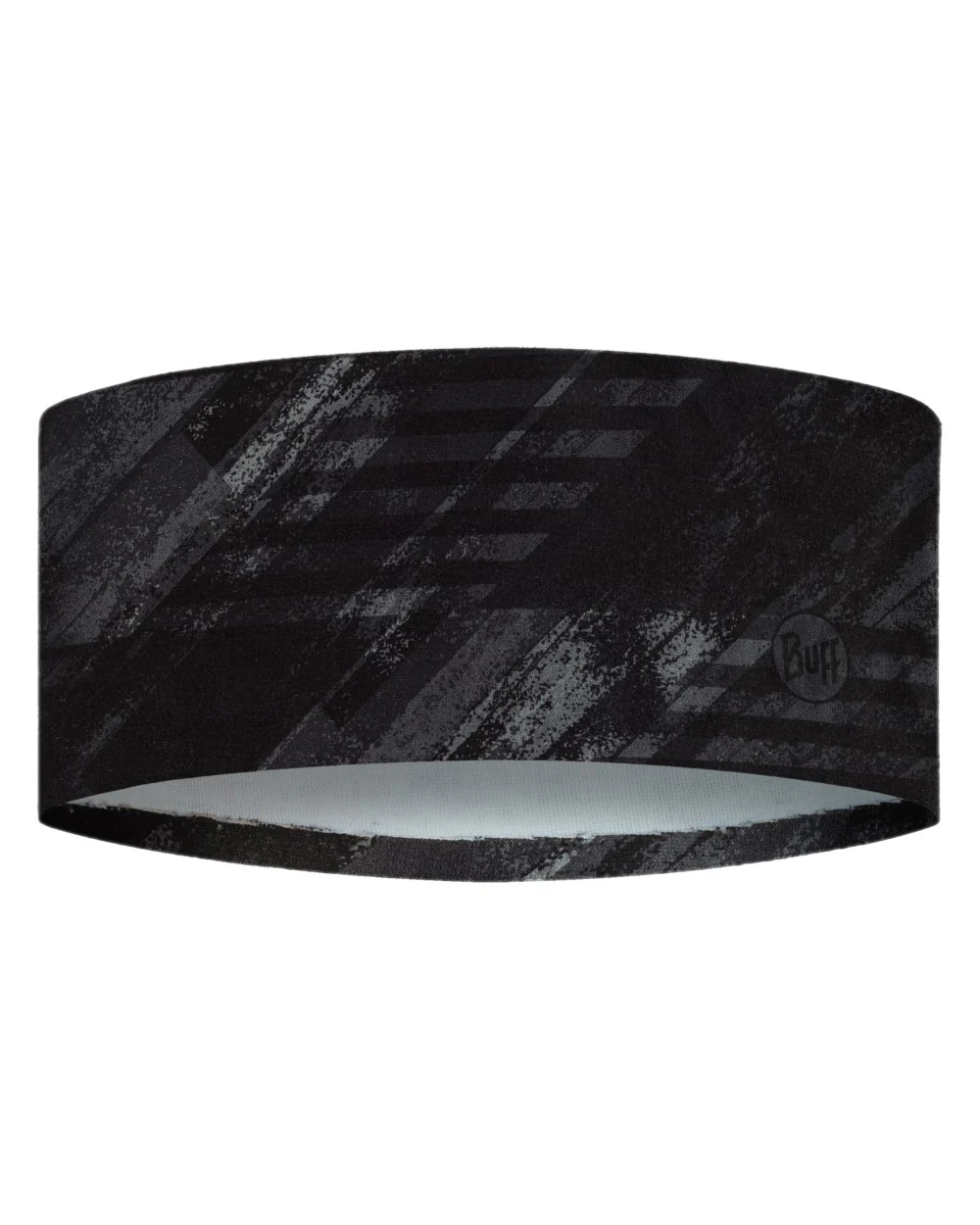 Buff Thermonet Headband - Image 3