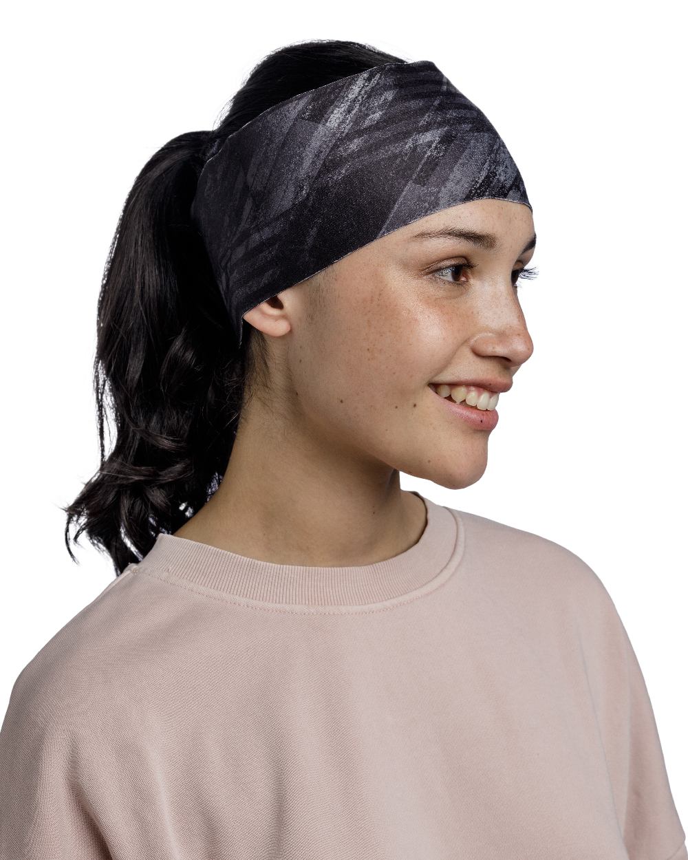 Buff Thermonet Headband - Image 4
