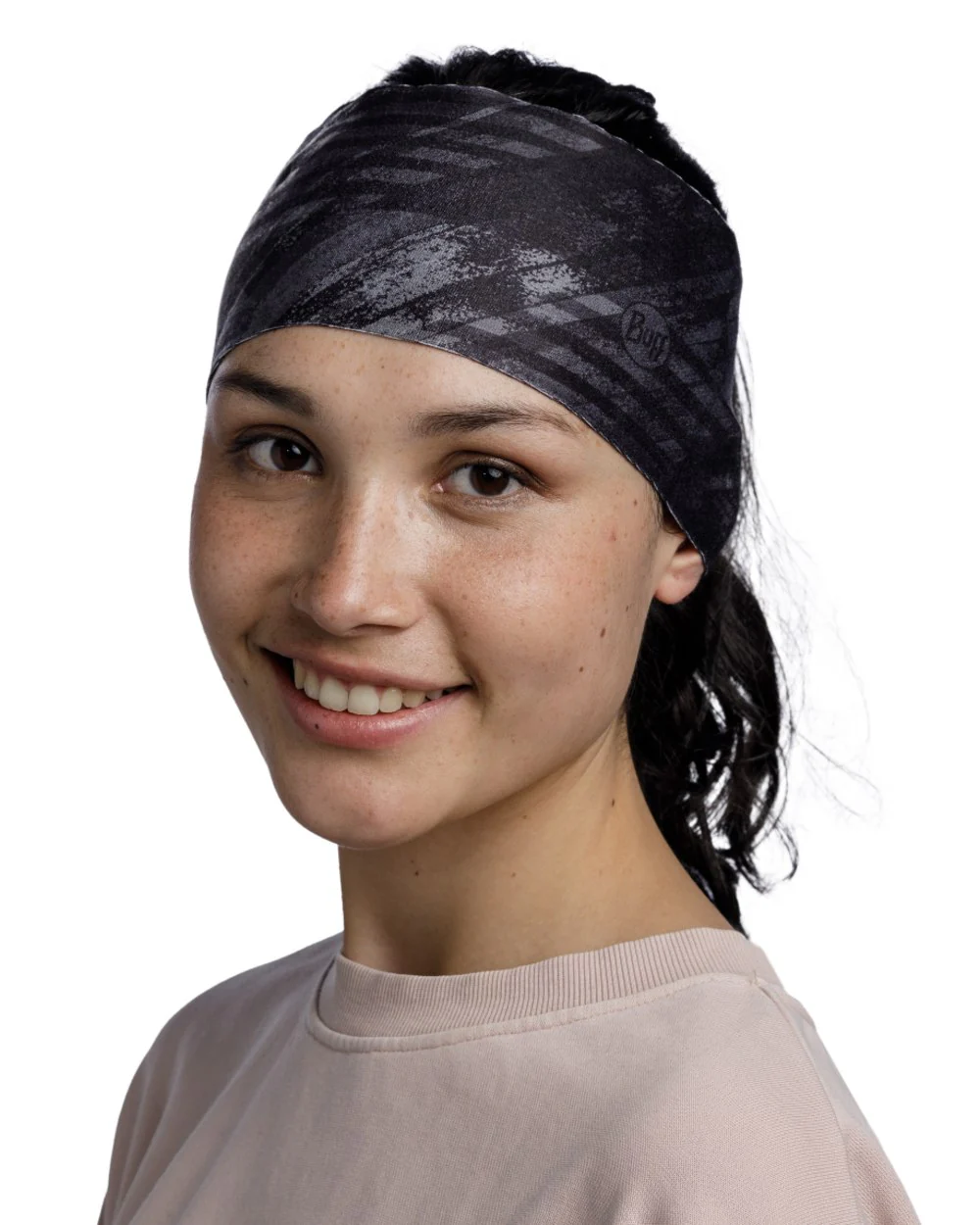 Buff Thermonet Headband - Image 5