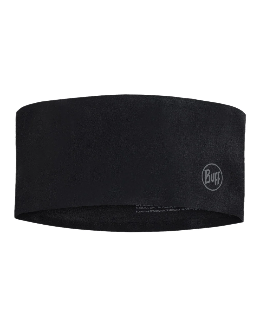 Buff Thermonet Headband - Image 6