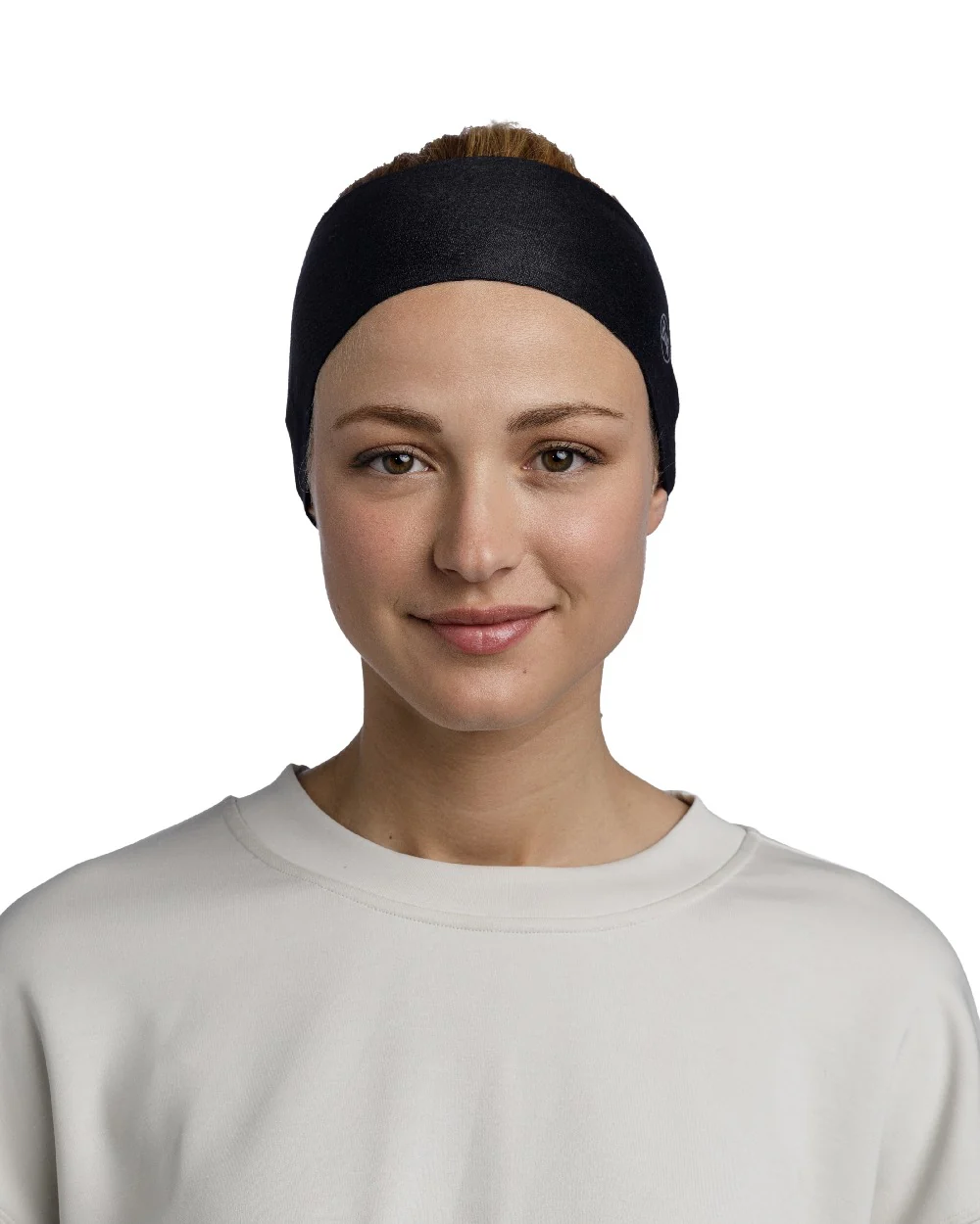 Buff Thermonet Headband - Image 7