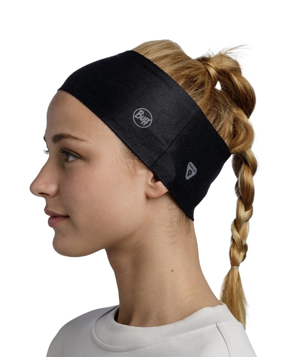 Buff Thermonet Headband - Image 8