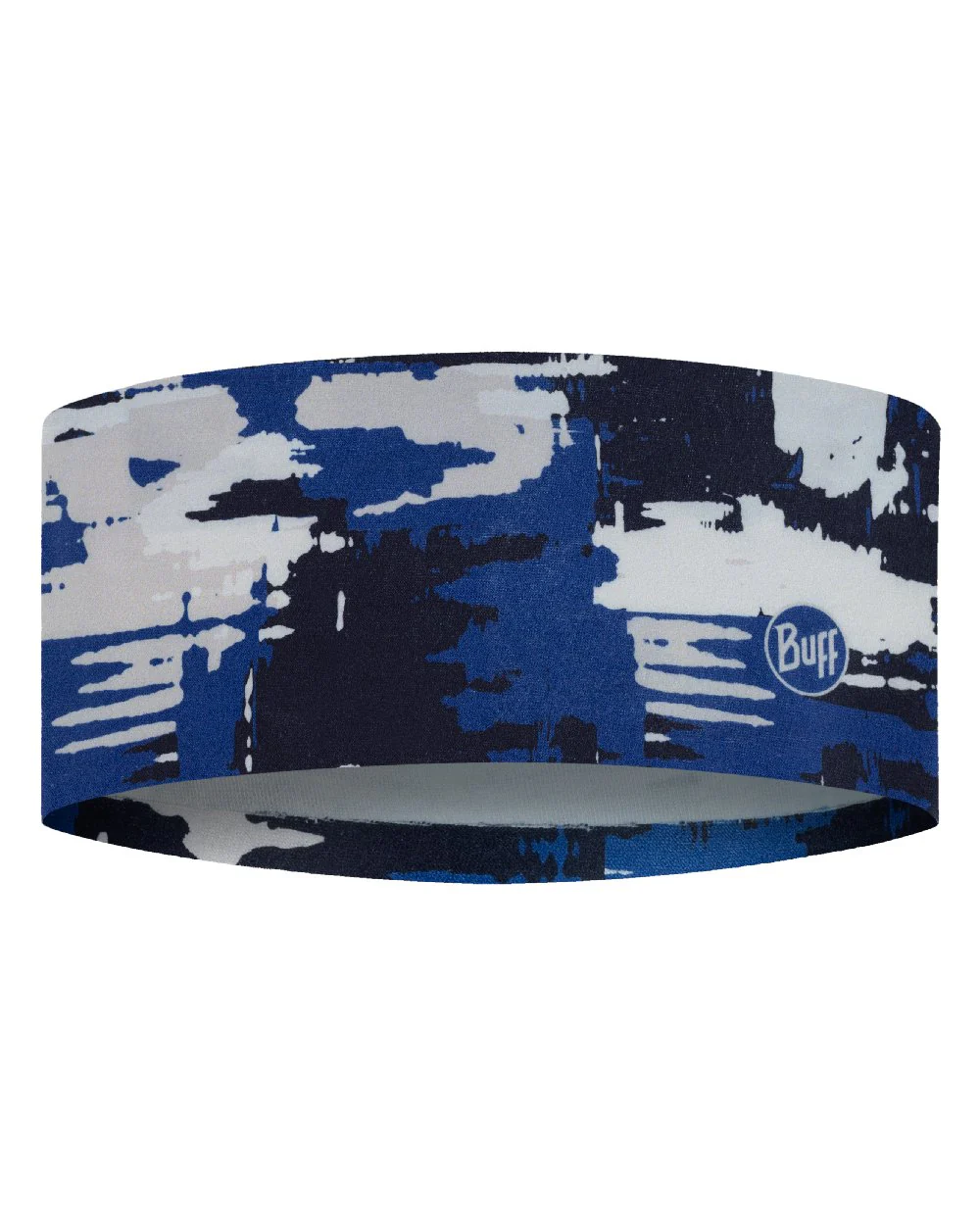 Buff Thermonet Headband - Image 9