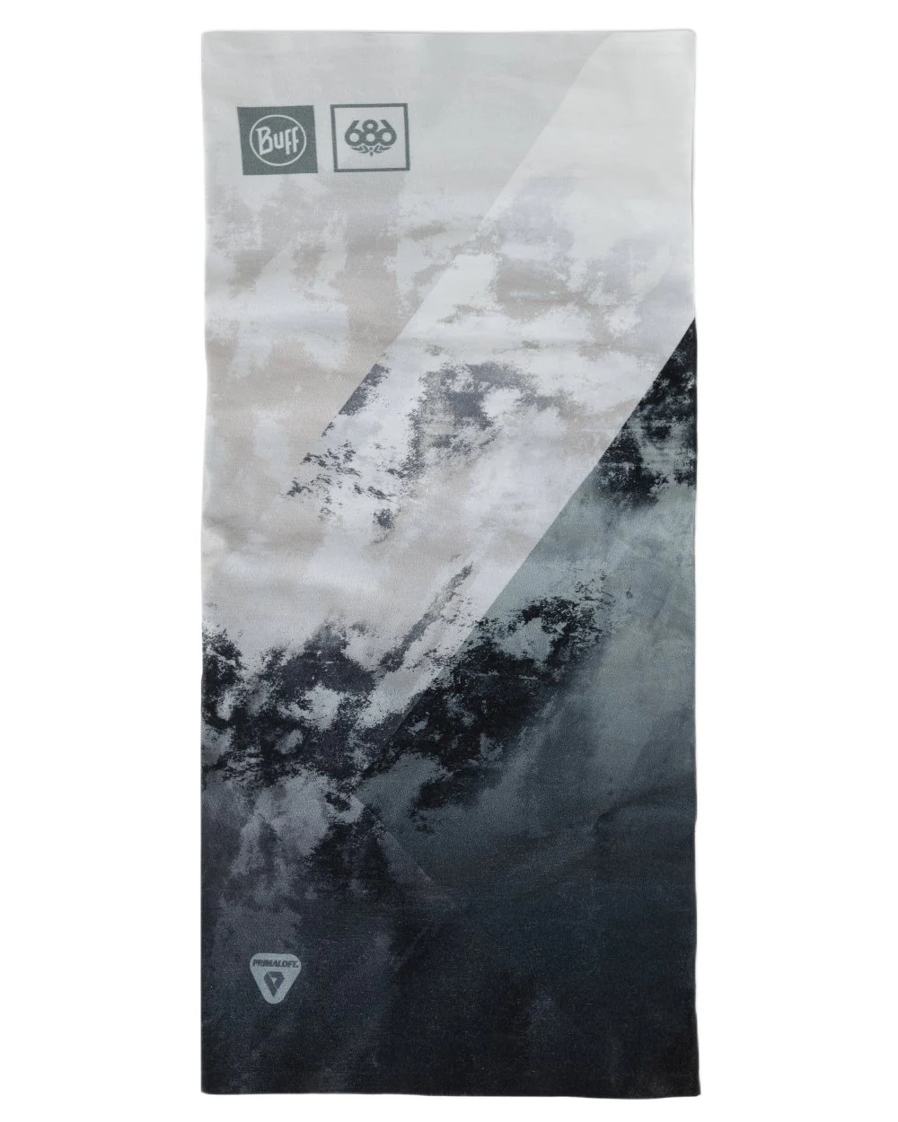 Buff Thermonet Neckwear - Image 13